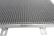 AC Condenser BOGAP R4117104 OE Ref 8200448252 BOGAP