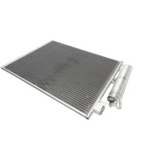 AC Condenser BOGAP R4117104 OE Ref 8200448252 BOGAP