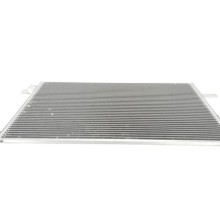 AC Condenser BOGAP R4117116 OE Ref 921001397R BOGAP