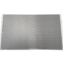 AC Condenser BOGAP R4117116 OE Ref 921001397R