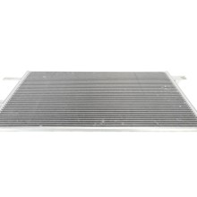 AC Condenser BOGAP R4117116 OE Ref 921001397R BOGAP