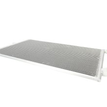 AC Condenser BOGAP R4117116 OE Ref 921001397R BOGAP