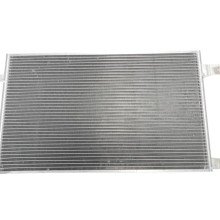 AC Condenser BOGAP R4117116 OE Ref 921001397R BOGAP