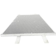 AC Condenser BOGAP R4117116 OE Ref 921001397R BOGAP