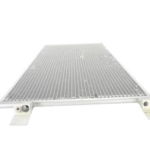 AC Condenser BOGAP R4117116 OE Ref 921001397R BOGAP