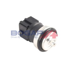 Coolant Temperature Sensor BOGAP R4126100 OE Ref 1365084CT0
