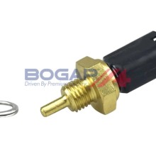Coolant Temperature Sensor BOGAP R4126101 OE Ref 009109811