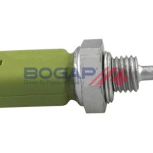 Coolant Temperature Sensor BOGAP R4126107 OE Ref 8200699074