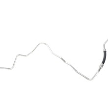 AC High & low Pressure Line BOGAP R4128100 OE Ref 8200170313
