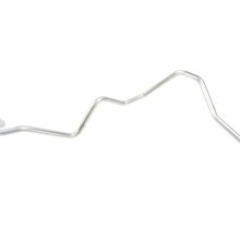 AC High & low Pressure Line BOGAP R4128100 OE Ref 8200170313 BOGAP