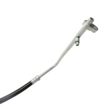 AC High & low Pressure Line BOGAP R4128100 OE Ref 8200170313 BOGAP