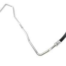 AC High & low Pressure Line BOGAP R4128100 OE Ref 8200170313 BOGAP