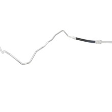 AC High & low Pressure Line BOGAP R4128100 OE Ref 8200170313 BOGAP