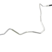 AC High & low Pressure Line BOGAP R4128100 OE Ref 8200170313 BOGAP