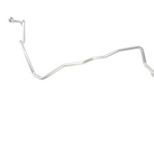 AC High & low Pressure Line BOGAP R4128100 OE Ref 8200170313 BOGAP