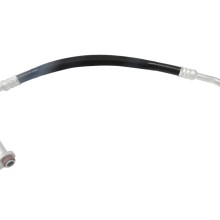 AC High & low Pressure Line BOGAP R4128101 OE Ref 8200247439 BOGAP