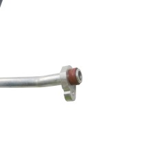 AC High & low Pressure Line BOGAP R4128101 OE Ref 8200247439 BOGAP