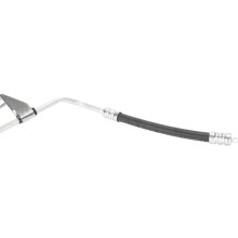 AC High & low Pressure Line BOGAP R4128102 OE Ref 924408632R BOGAP
