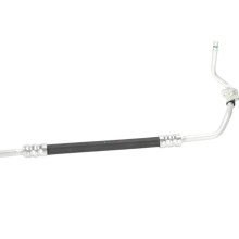AC High & low Pressure Line BOGAP R4128102 OE Ref 924408632R
