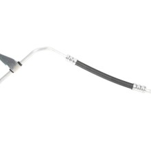AC High & low Pressure Line BOGAP R4128102 OE Ref 924408632R BOGAP