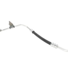AC High & low Pressure Line BOGAP R4128102 OE Ref 924408632R BOGAP