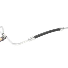 AC High & low Pressure Line BOGAP R4128102 OE Ref 924408632R BOGAP