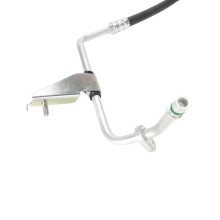 AC High & low Pressure Line BOGAP R4128102 OE Ref 924408632R BOGAP