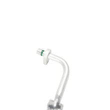 AC High & low Pressure Line BOGAP R4128102 OE Ref 924408632R BOGAP