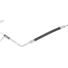 AC High & low Pressure Line BOGAP R4128102 OE Ref 924408632R BOGAP