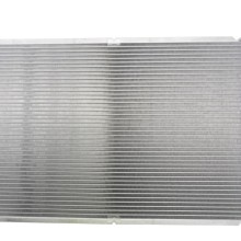 Engine Cooling Radiator BOGAP R4210184 OE Ref 8200325007 BOGAP