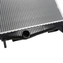Engine Cooling Radiator BOGAP R4210185 OE Ref 214100015R BOGAP