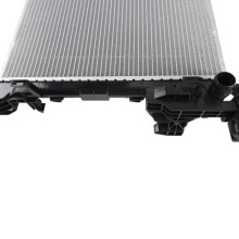 Engine Cooling Radiator BOGAP R4210196 OE Ref 214103569R BOGAP