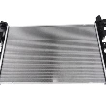 Engine Cooling Radiator BOGAP R4210196 OE Ref 214103569R BOGAP