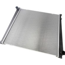 Engine Cooling Radiator BOGAP R4210211 OE Ref 5001865411