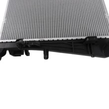 Engine Cooling Radiator BOGAP R4210213 OE Ref 214102845R BOGAP