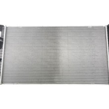 Engine Cooling Radiator BOGAP R4210217 OE Ref 214105803R BOGAP