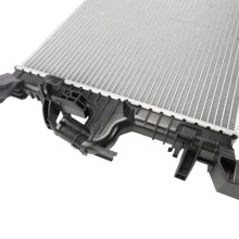 Engine Cooling Radiator BOGAP R4210217 OE Ref 214105803R BOGAP