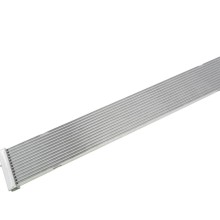 Engine Cooling Radiator BOGAP R4210218 OE Ref 144610871R BOGAP