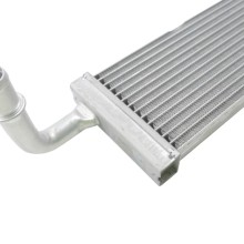 Engine Cooling Radiator BOGAP R4210218 OE Ref 144610871R BOGAP