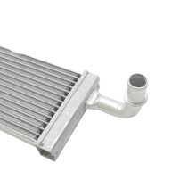 Engine Cooling Radiator BOGAP R4210218 OE Ref 144610871R BOGAP