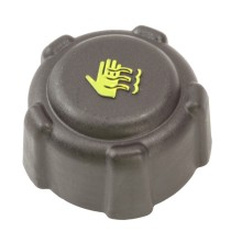 Coolant Tank Cap BOGAP R4211100 OE Ref 04408066