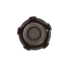 Coolant Tank Cap BOGAP R4211100 OE Ref 04408066 BOGAP