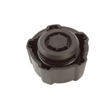 Coolant Tank Cap BOGAP R4211100 OE Ref 04408066 BOGAP