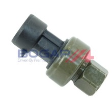 AC Pressure Switch BOGAP R4217100 OE Ref 7700417506