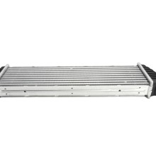 Intercooler BOGAP R4220123 OE Ref 2141000Q0C BOGAP
