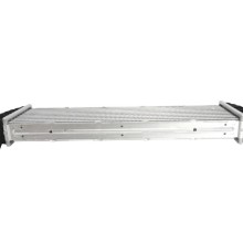 Intercooler BOGAP R4220123 OE Ref 2141000Q0C BOGAP