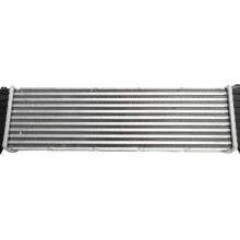 Intercooler BOGAP R4220123 OE Ref 2141000Q0C BOGAP