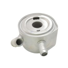 Engine Oil Cooler BOGAP R4222100 OE Ref 8200068115 BOGAP