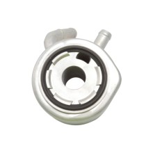 Engine Oil Cooler BOGAP R4222100 OE Ref 8200068115 BOGAP
