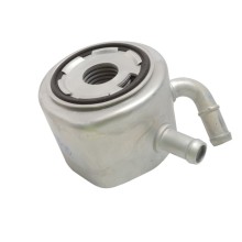 Engine Oil Cooler BOGAP R4222100 OE Ref 8200068115 BOGAP